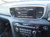 Kia Sportage 1.6T GDi ISG 4 5dr DCT Auto [AWD] 5dr Automatic 2026