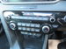 Kia Sportage 1.6T GDi ISG 4 5dr DCT Auto [AWD] 5dr Automatic 2019