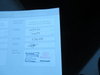 Kia Sportage 1.6T GDi ISG 4 5dr DCT Auto [AWD] 5dr Automatic 2026