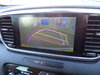 Kia Sportage 1.6T GDi ISG 4 5dr DCT Auto [AWD] 5dr Automatic 2026