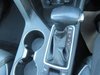 Kia Sportage 1.6T GDi ISG 4 5dr DCT Auto [AWD] 5dr Automatic 2026