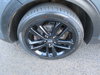 Kia Sportage 1.6T GDi ISG 4 5dr DCT Auto [AWD] 5dr Automatic 2026