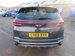 Kia Sportage 1.6T GDi ISG 4 5dr DCT Auto [AWD] 5dr Automatic 2019