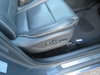 Kia Sportage 1.6T GDi ISG 4 5dr DCT Auto [AWD] 5dr Automatic 2026