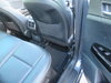 Kia Sportage 1.6T GDi ISG 4 5dr DCT Auto [AWD] 5dr Automatic 2026