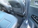 Kia Sportage 1.6T GDi ISG 4 5dr DCT Auto [AWD] 5dr Automatic 2019