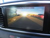 Kia Sportage 1.6T GDi ISG 4 5dr DCT Auto [AWD] 5dr Automatic 2026