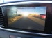 Kia Sportage 1.6T GDi ISG 4 5dr DCT Auto [AWD] 5dr Automatic 2019