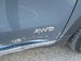 Kia Sportage 1.6T GDi ISG 4 5dr DCT Auto [AWD] 5dr Automatic 2019
