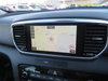 Kia Sportage 1.6T GDi ISG 4 5dr DCT Auto [AWD] 5dr Automatic 2026