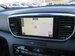 Kia Sportage 1.6T GDi ISG 4 5dr DCT Auto [AWD] 5dr Automatic 2019