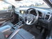 Kia Sportage 1.6T GDi ISG 4 5dr DCT Auto [AWD] 5dr Automatic 2019