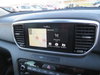 Kia Sportage 1.6T GDi ISG 4 5dr DCT Auto [AWD] 5dr Automatic 2026