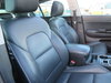 Kia Sportage 1.6T GDi ISG 4 5dr DCT Auto [AWD] 5dr Automatic 2026
