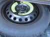 Kia Sportage 1.6T GDi ISG 4 5dr DCT Auto [AWD] 5dr Automatic 2026