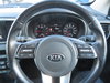 Kia Sportage 1.6T GDi ISG 4 5dr DCT Auto [AWD] 5dr Automatic 2026