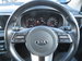 Kia Sportage 1.6T GDi ISG 4 5dr DCT Auto [AWD] 5dr Automatic 2019