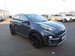 Kia Sportage 1.6T GDi ISG 4 5dr DCT Auto [AWD] 5dr Automatic 2019