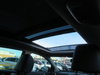 Kia Sportage 1.6T GDi ISG 4 5dr DCT Auto [AWD] 5dr Automatic 2026
