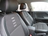 Kia Stonic 1.0T GDi 48V GT-Line S 5dr 5dr Manual 2026