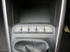 Kia Stonic 1.0T GDi 48V GT-Line S 5dr 5dr Manual 2026