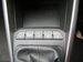 Kia Stonic 1.0T GDi 48V GT-Line S 5dr 5dr Manual 2022