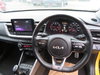 Kia Stonic 1.0T GDi 48V GT-Line S 5dr 5dr Manual 2026