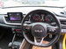 Kia Stonic 1.0T GDi 48V GT-Line S 5dr 5dr Manual 2022