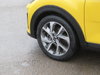 Kia Stonic 1.0T GDi 48V GT-Line S 5dr 5dr Manual 2026