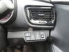 Kia Stonic 1.0T GDi 48V GT-Line S 5dr 5dr Manual 2026