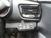Kia Stonic 1.0T GDi 48V GT-Line S 5dr 5dr Manual 2022