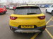 Kia Stonic 1.0T GDi 48V GT-Line S 5dr 5dr Manual 2022