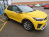 Kia Stonic 1.0T GDi 48V GT-Line S 5dr 5dr Manual 2026