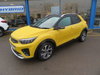 Kia Stonic 1.0T GDi 48V GT-Line S 5dr 5dr Manual 2026
