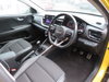 Kia Stonic 1.0T GDi 48V GT-Line S 5dr 5dr Manual 2026