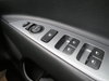 Kia Stonic 1.0T GDi 48V GT-Line S 5dr 5dr Manual 2026
