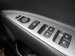 Kia Stonic 1.0T GDi 48V GT-Line S 5dr 5dr Manual 2022