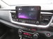 Kia Stonic 1.0T GDi 48V GT-Line S 5dr 5dr Manual 2022