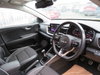 Kia Stonic 1.0T GDi 48V GT-Line S 5dr 5dr Manual 2026
