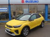 Kia Stonic 1.0T GDi 48V GT-Line S 5dr 5dr Manual 2026