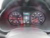 Kia Stonic 1.0T GDi 48V GT-Line S 5dr 5dr Manual 2026
