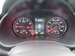 Kia Stonic 1.0T GDi 48V GT-Line S 5dr 5dr Manual 2022