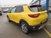 Kia Stonic 1.0T GDi 48V GT-Line S 5dr 5dr Manual 2026