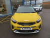 Kia Stonic 1.0T GDi 48V GT-Line S 5dr 5dr Manual 2026