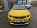 Kia Stonic 1.0T GDi 48V GT-Line S 5dr 5dr Manual 2022