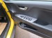 Kia Stonic 1.0T GDi 48V GT-Line S 5dr 5dr Manual 2022