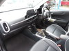 Kia Picanto 1.0 X-Line 5dr Auto 5dr Automatic 2026