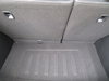 Kia Picanto 1.0 X-Line 5dr Auto 5dr Automatic 2026
