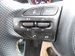 Kia Picanto 1.0 X-Line 5dr Auto 5dr Automatic 2021