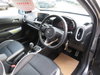 Kia Picanto 1.0 X-Line 5dr Auto 5dr Automatic 2026